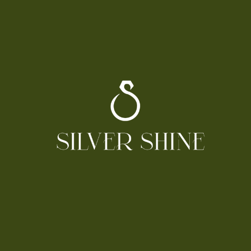 Silvershine jewellers